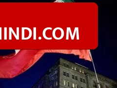 Iran Internet Update: ईरान में करीब 90 दिनों के बाद फिर शुरू होगी इंटरनेट सेवा, राष्ट्रपति ने जारी किया नया आदेश.