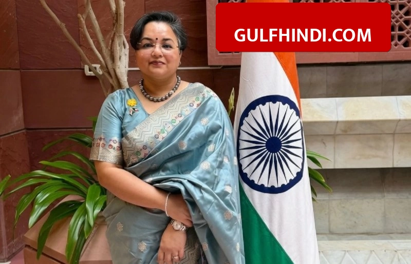 Kuwait Eid Al-Adha: भारतीय राजदूत ने दी कुवैत के अमीर और जनता को ईद की बधाई, 27 मई को बंद रहेगा भारतीय दूतावास.