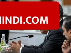 Strait of Hormuz और Red Sea में बढ़ा तनाव, NSA Ajit Doval ने रूस में उठाई आवाज़, अब UAE के रास्ते होगा व्यापार