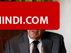 Pakistan ने ट्रंप का आदेश मानने से किया साफ इनकार, इसराइल के साथ समझौते को लेकर लिया बड़ा फैसला.