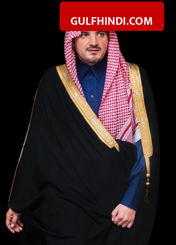 Saudi Arabia Hajj 2026: सऊदी अरब का बड़ा ऐलान, बिना किसी बीमारी और सुरक्षा चूक के शांति से संपन्न हुआ हज, इतने लाख लोगों ने किया सफर