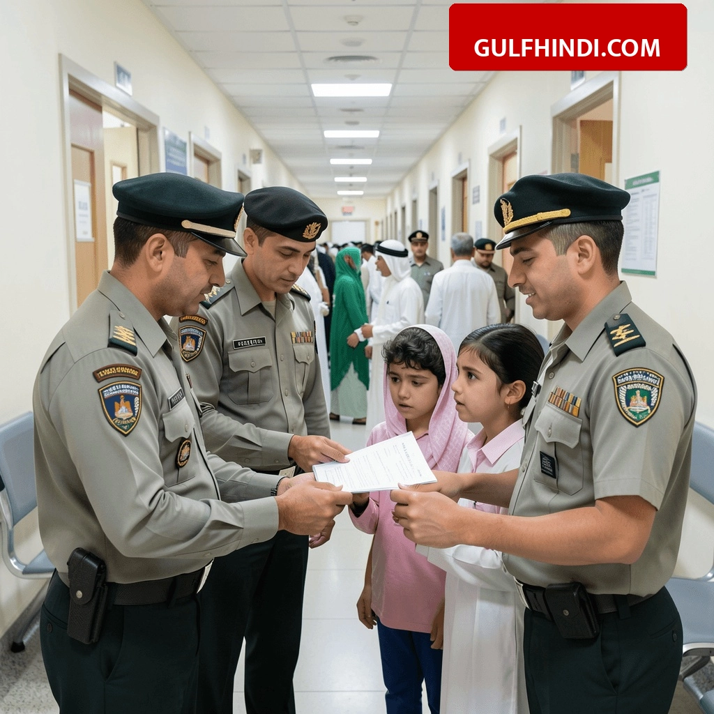 Saudi Arabia Hajj Update: सऊदी अरब में खोए और बीमार हाजियों के लिए सरकार का बड़ा फैसला, मक्का में तैनात हुई स्पेशल टीमें