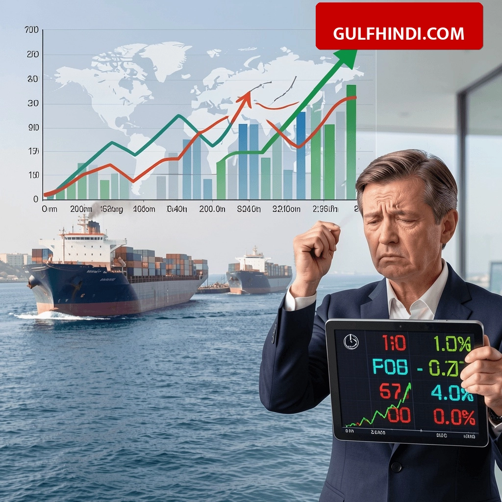 Strait of Hormuz बंद रहने से इस गर्मी खत्म हो सकता है पेट्रोल-डीजल, IMF और World Bank ने जारी की बड़ी चेतावनी