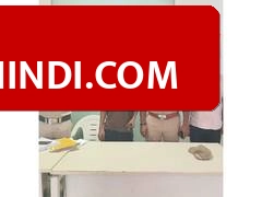 Telangana Arrest: तेलंगाना में होटल कर्मी गिरफ्तार, पाकिस्तान के ISI ग्रुप से संपर्क और ट्रेनिंग की थी तैयारी, मिले दो नकली पिस्तौल