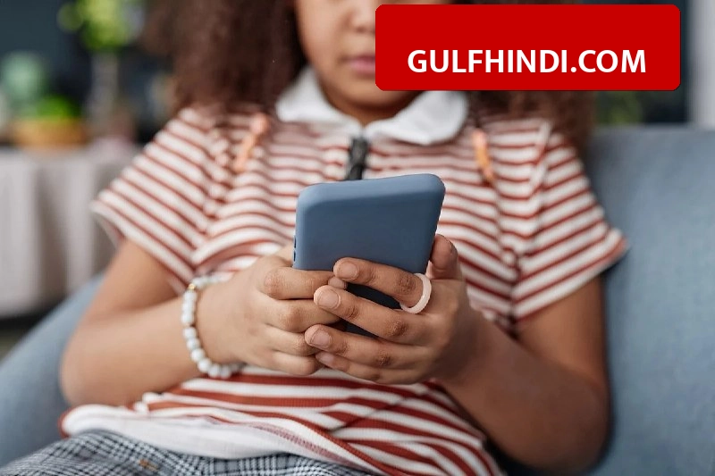 UAE में बच्चों के लिए डिलीवरी ऐप्स इस्तेमाल करने पर नया नियम, माता-पिता को अब रखनी होगी इन बातों पर नज़र.