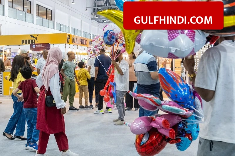 UAE Eid Al Adha Update: ईद-उल-अजहा की तारीखें हुईं तय, लेकिन युद्ध के कारण बढ़ा यात्रा खर्च, सरकार देगी बड़ी राहत