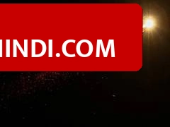 अमेरिका ने ईरान पर किया अचानक हमला, सीजफायर बातचीत के बीच अमेरिकी सेना ने तबाह किए मिसाइल ठिकाने और नावें