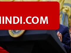 US Iran Deal: ट्रंप ने दी ईरान को सीधी चेतावनी, बोले या तो होगी बेहतरीन डील या फिर नहीं होगा कोई समझौता