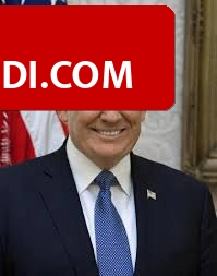 US-Iran Deal: अमेरिका और ईरान के बीच समझौते पर ट्रंप का बड़ा फैसला, बिना टैक्स खुलेगा हॉर्मुज जलडमरूमध्य