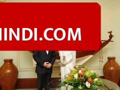 US-Iran Peace Deal: अमेरिका और ईरान के बीच समझौते पर सस्पेंस, ईरान के विदेश मंत्री ने रख दी बड़ी शर्त
