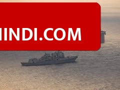 US-Iran Peace Deal: ट्रंप के दावों के बीच आया बड़ा अपडेट, रविवार को नहीं होगा अमेरिका और ईरान के बीच समझौता