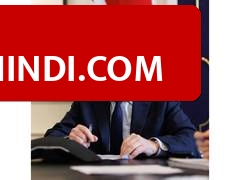 US-Iran Deal: अमेरिका और ईरान के बीच समझौता होने की उम्मीद बढ़ी, ब्रिटेन के पीएम ने रखी होर्मुज स्ट्रेट पर बड़ी शर्त
