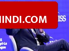 US War Secretary का बड़ा बयान, भारत को बताया सुरक्षा का सबसे मजबूत स्तंभ, चीन को दी खुली चेतावनी.