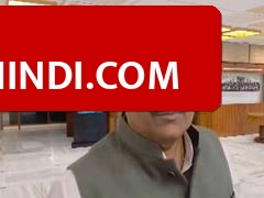 पश्चिम एशिया संकट: 13 भारतीय जहाज अभी भी फंसे, सरकार ने बुलाई बड़ी बैठक, नाविकों की सुरक्षा को लेकर आया नया अपडेट.
