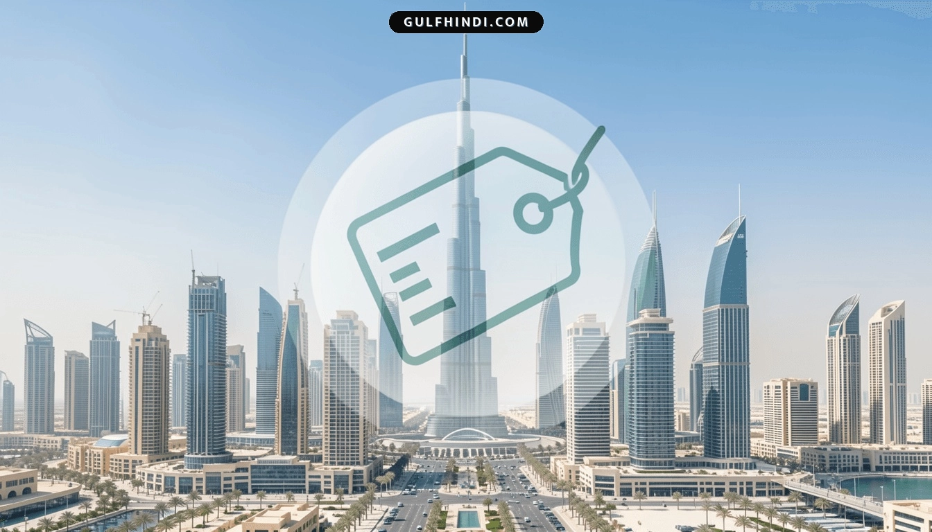 Abu Dhabi Rent Freeze: अबू धाबी में अब नहीं बढ़ेगा किराया, सरकार ने लगाया फ्रीज़, किरायेदारों और प्रवासियों को मिली बड़ी राहत