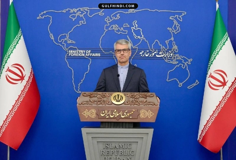 America Iran Deal: अमेरिका और ईरान के बीच युद्ध खत्म करने की तैयारी, रिमोटली साइन हो सकता है समझौता