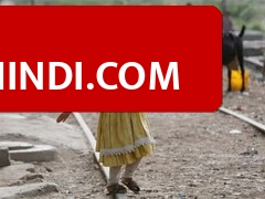 Balochistan Poverty: पाकिस्तान की नई रिपोर्ट में बड़ा खुलासा, 47% लोग गरीबी की चपेट में, सड़कों पर उतरे लोग