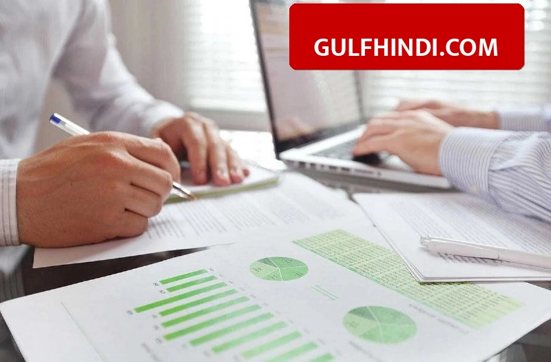 Dubai Golden Visa: प्रॉपर्टी से वीज़ा लेने वालों के लिए बड़ी खबर, अब नौकरी और वर्क परमिट के नियम बदले