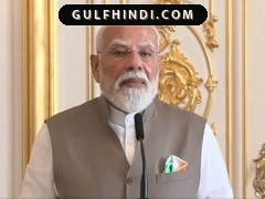 India-Slovakia Agreement: भारत और स्लोवाकिया के बीच हुआ बड़ा समझौता, अब कुशल कामगारों के लिए नौकरी के खुलेंगे नए रास्ते
