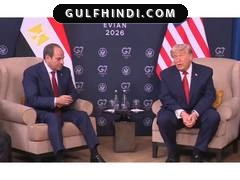 Iran MoU: ईरान के साथ शांति डील पर ट्रंप का कड़ा रुख, बोले पसंद नहीं आई तो फिर गिराएंगे बम