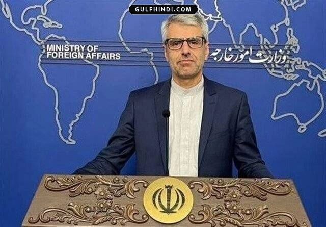 Iran-US Meeting: ईरान और अमेरिका के बीच स्विट्जरलैंड में होगी बड़ी बैठक, शुक्रवार को हो सकता है समझौते पर साइन