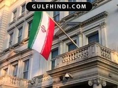 Beirut Attack: बेरूत में इसराइल की स्ट्राइक के बाद ईरान ने दी बड़ी चेतावनी, बोला अब जवाब देना होगा