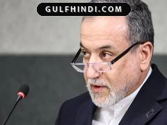 ईरान की अमेरिका को चेतावनी, लेबनान युद्ध खत्म करने की ज़िम्मेदारी US की, MoU टूटने पर होगा बड़ा असर