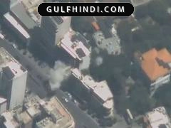 Lebanon Attack: इसराइल ने लेबनान पर किए बड़े हमले, मंत्री बोले पूरी लेबनान को जलाना होगा