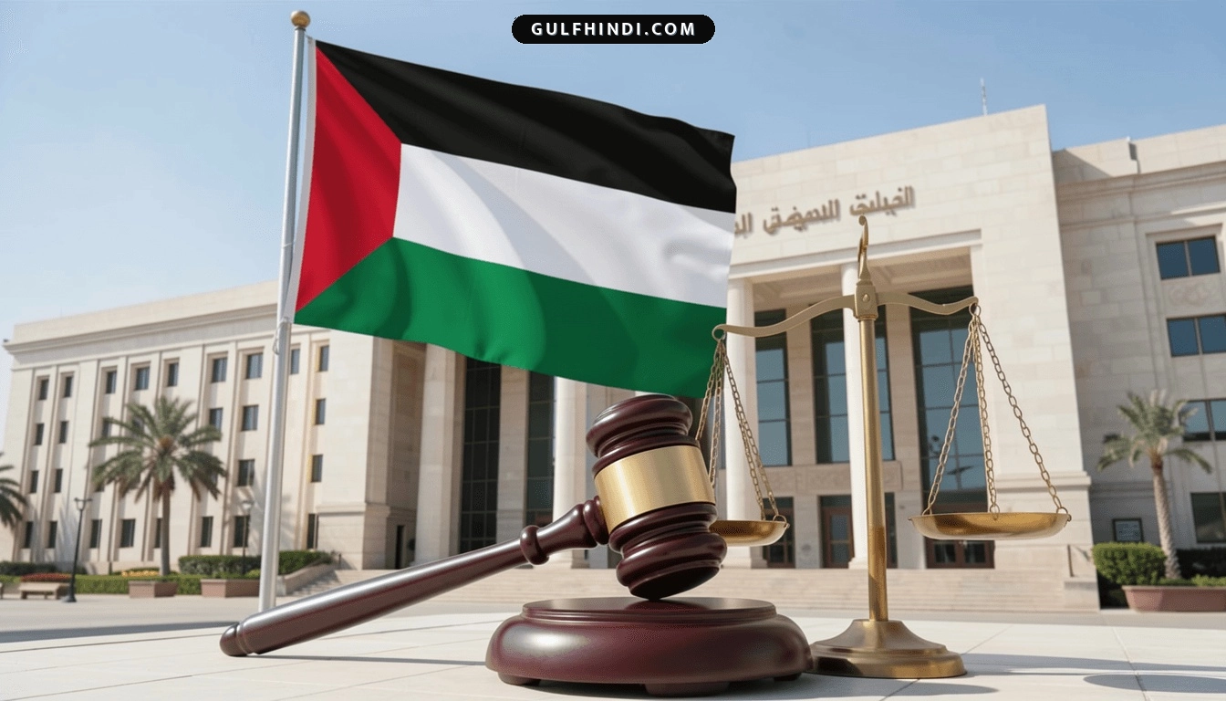 Kuwait Government Action: कुवैत सरकार का बड़ा फैसला, नियमों की अनदेखी करने वाली 3 चैरिटी संस्थाएं बंद