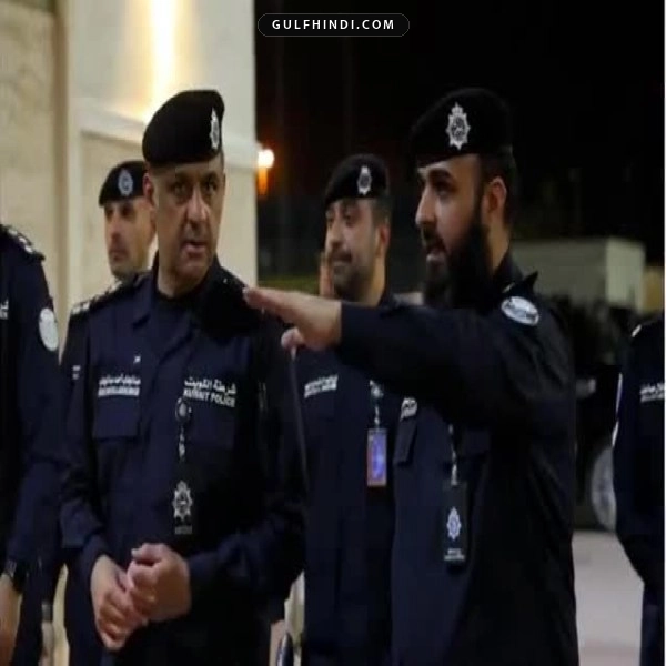 Kuwait Muharram Security: मुहर्रम को लेकर कुवैत सरकार का बड़ा प्लान, सुरक्षा के कड़े इंतजाम, जारी हुए नए नियम
