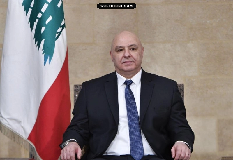 Lebanon War Update: इसराइल के हमलों से ceasefire की कोशिशें रुकीं, राष्ट्रपति बोले अब युद्ध खत्म होना मुश्किल