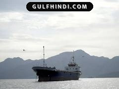 Oman Coast: डूबते जहाज से 14 भारतीय सुरक्षित बचाए गए, US Navy ने लाइफ राफ्ट गिराकर बचाई जान