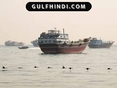 Oman: भारतीय नाविक Nishanth की मौत, शरीर को भारत लाने के लिए Muscat दूतावास और ओमान सरकार के बीच बातचीत जारी