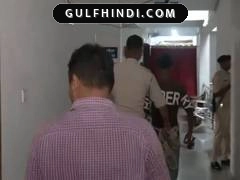 Ranchi RSS Office Attack: रांची के RSS ऑफिस पर हमला करने वाले गिरफ्तार, दुबई में हुए थे कट्टरपंथी, ISI से जुड़े तार