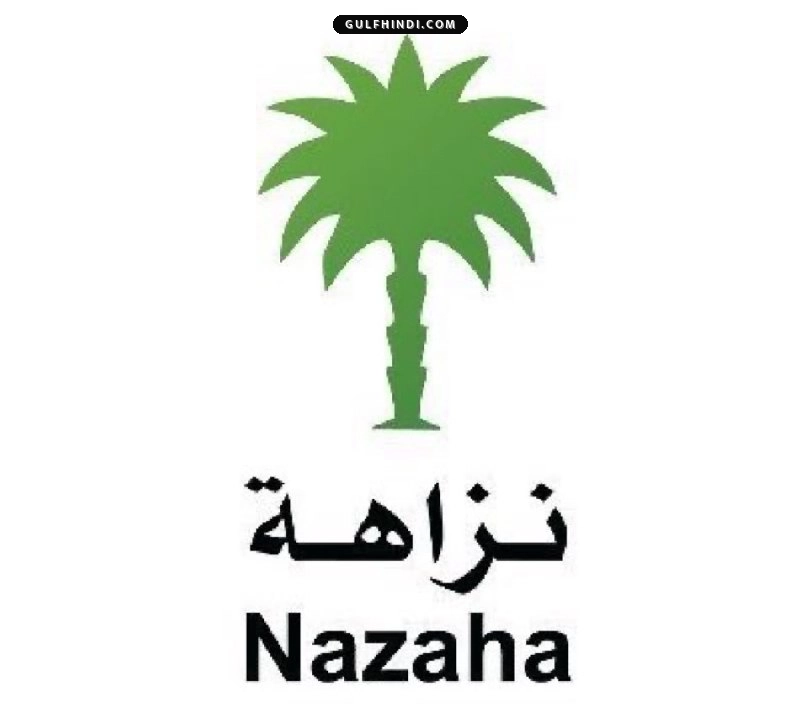 Saudi Arabia New Law: सऊदी अरब में ऑफिस ड्रेस कोड को लेकर नया नियम, अब Nazaha करेगा निगरानी, प्रवासियों के लिए भी जरूरी निर्देश