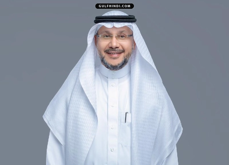 Saudi Arabia New Law: सऊदी अरब में डिजाइन कानून के लिए नया नियम लागू, क्रिएटर्स और डिजाइनर्स को मिलेगा अब बड़ा फायदा