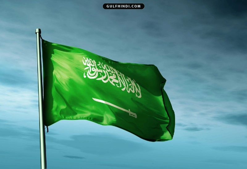 Saudi Arabia Vision 2030: आर्थिक अवसरों के मामले में सऊदी अरब दुनिया में चौथे स्थान पर, प्रवासियों और महिलाओं के लिए खुले रास्ते