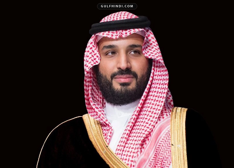 Saudi Arabia: क्राउन प्रिंस मोहम्मद बिन सलमान को मिला चेचन्या के राष्ट्रपति का संदेश, जेद्दा में हुई अहम चर्चा