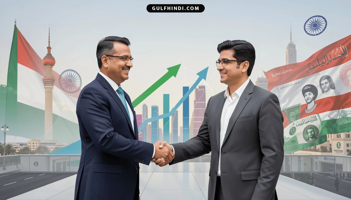 UAE-India Banking Deal: दुबई के Emirates NBD ने खरीदा RBL Bank का 60% हिस्सा, भारत में हुआ अब तक का सबसे बड़ा निवेश