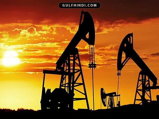 UAE Oil Update: अगले साल 50 लाख बैरल से ज़्यादा तेल निकालेगा UAE, OPEC छोड़ने के बाद बड़ा प्लान तैयार