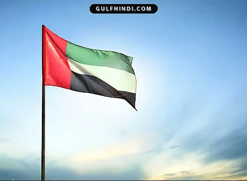 US-Iran Deal: UAE ने की समझौते पर पूरा अमल करने की मांग, Strait of Hormuz में जहाजों की आवाजाही को बताया जरूरी