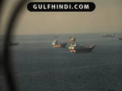 US Intel Report: ईरान अब जब चाहे बंद कर सकता है Strait of Hormuz, दुनिया की अर्थव्यवस्था पर मंडराया खतरा