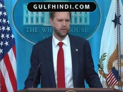 US-Iran Deal: अमेरिका और ईरान के बीच 60 दिनों की बातचीत शुरू, खत्म हो सकता है सालों पुराना विवाद
