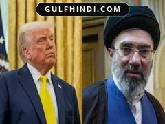 US-Iran Peace Deal: 12 अरब डॉलर की रकम पर विवाद, जिनेवा में शुक्रवार को होगा समझौते पर साइन