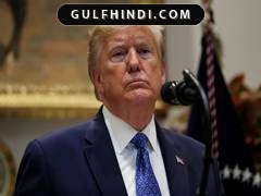 US-Iran Peace Deal: ट्रंप का दावा, हॉर्मुज़ जलडमरूमध्य से तेल के जहाज़ हुए रवाना, स्विट्जरलैंड में होगा समझौते पर हस्ताक्षर