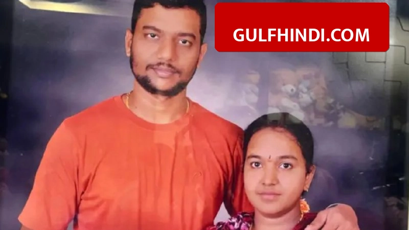 US Strike: अमेरिका की मिसाइल हमले में देवरिया के शिवानंद समेत 3 भारतीय नाविकों की मौत, भारत ने अमेरिका को लगाई फटकार