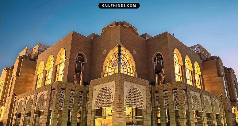 Dubai: गुरु नानक दरबार गुरुद्वारा फिर से खुला, नया समय घोषित, श्रद्धालु अब शाम 6 बजे तक जा सकेंगे