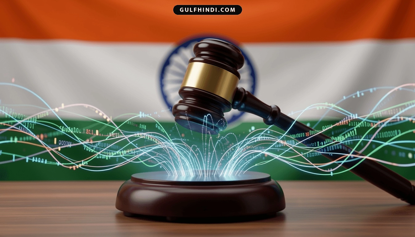 India Privacy Law: सुप्रीम कोर्ट का बड़ा फैसला, अब टेक कंपनियां आपकी निजी जानकारी से नहीं खेल सकेंगी