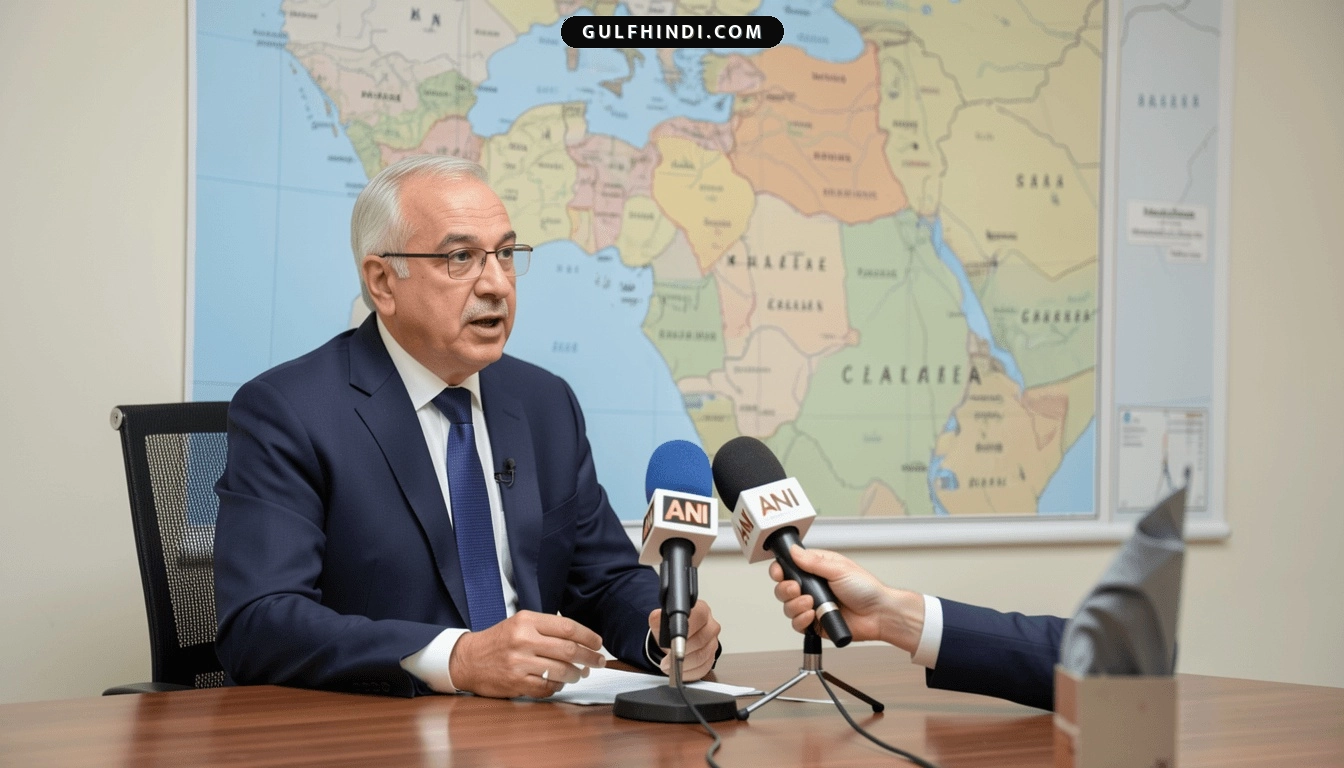 Lebanon ceasefire: इसराइल के हमलों से टूटा युद्धविराम, एक्सपर्ट ने कहा इससे क्षेत्र में अस्थिरता बढ़ेगी