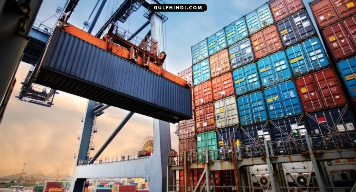 Kuwait Trade Update: कुवैत के व्यापार सरप्लस में आई बड़ी गिरावट, पहले तीन महीनों के आंकड़े आए सामने